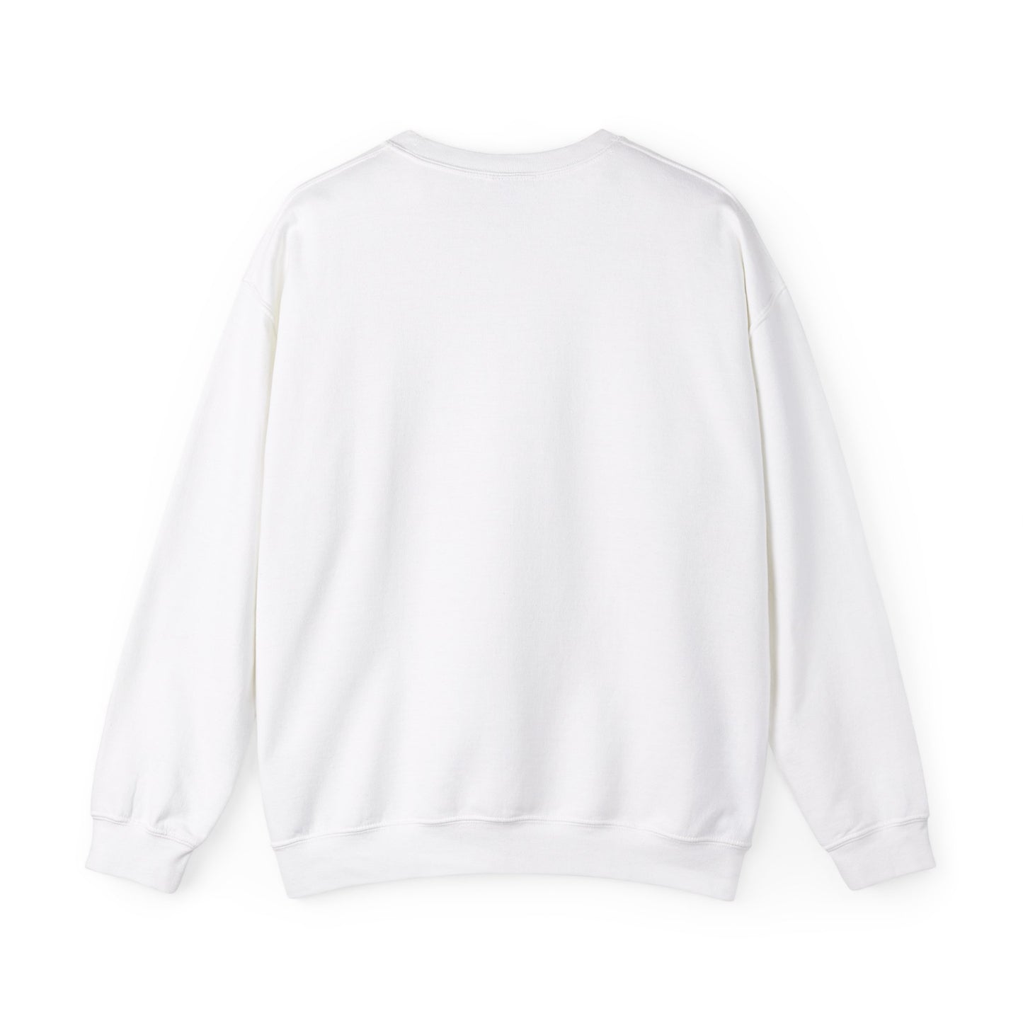 🔥 Cherry Bomb Crewneck Sweatshirt