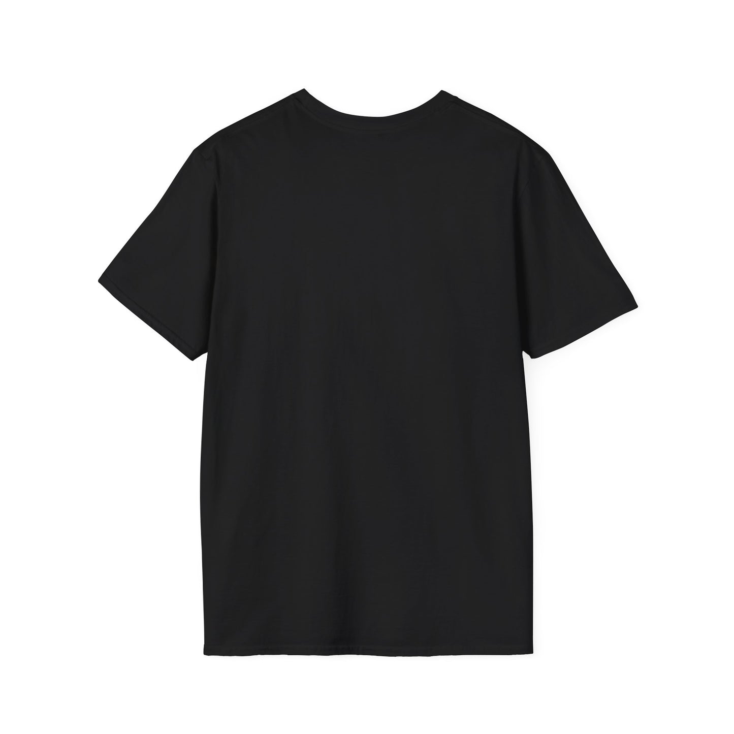 Pop Off Cherry Bomb Tee – Bold Graphic T‑Shirt