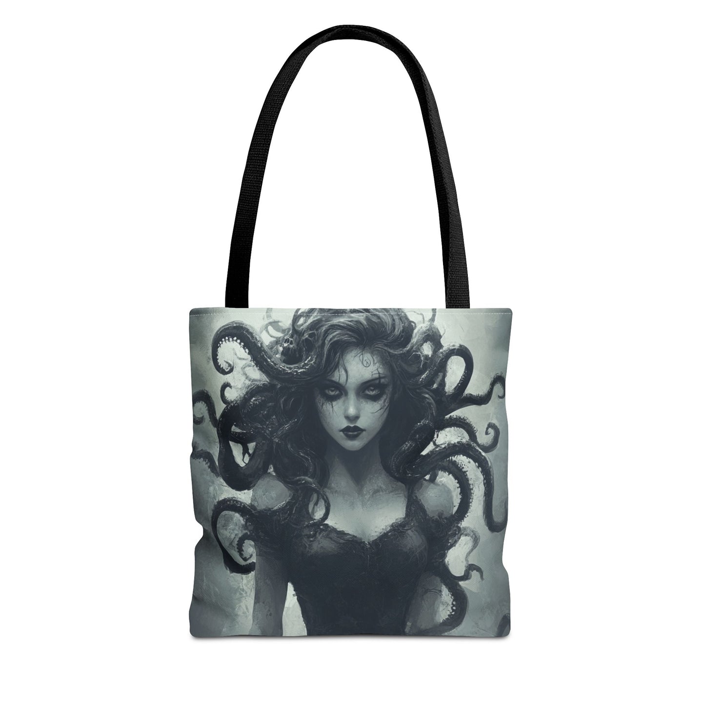 Medusa Tote