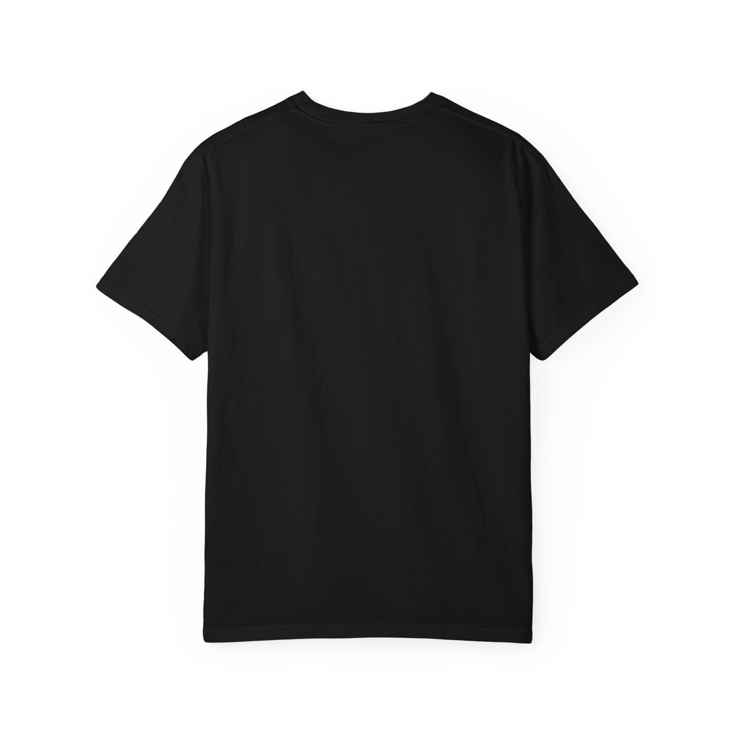 Not Your Darling Graphic Tee