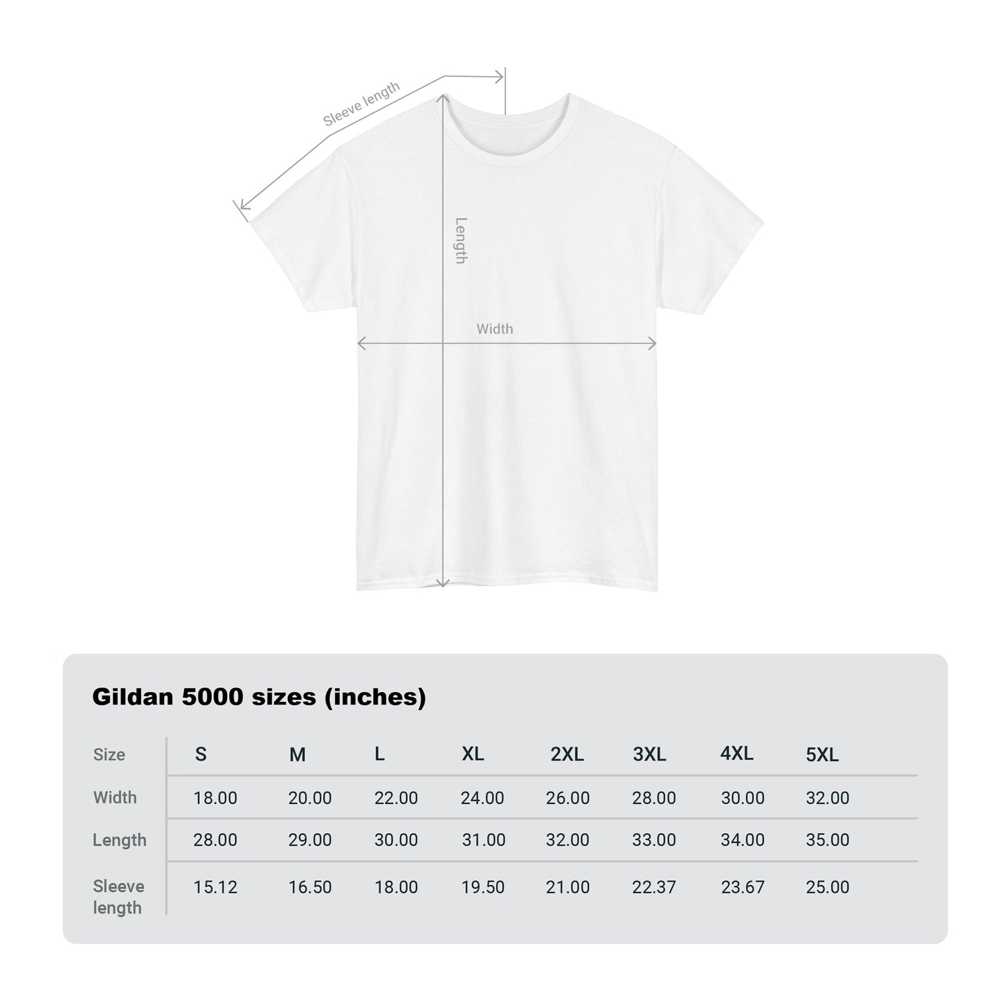 Retro UFO Cat Graphic Unisex Tee
