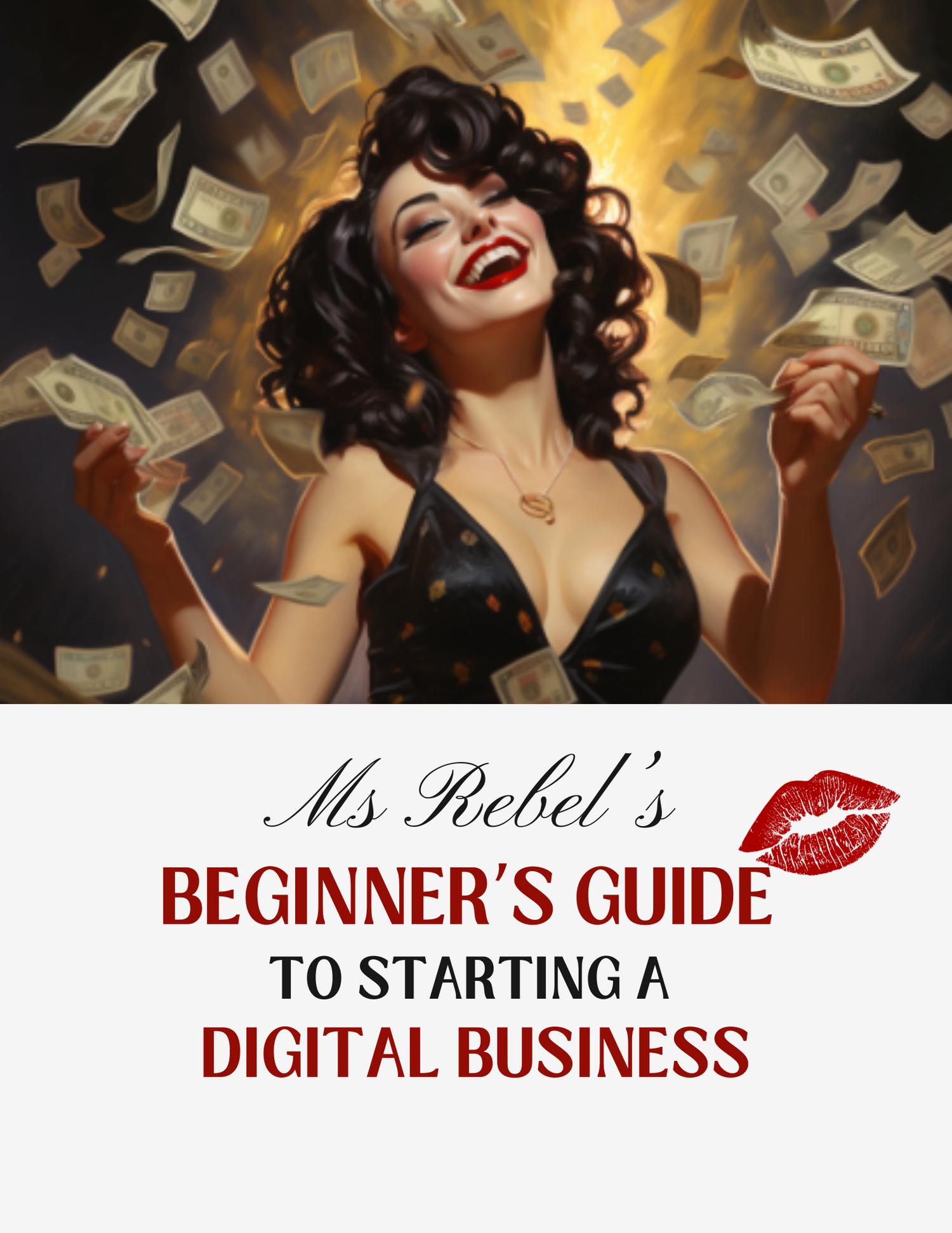 Digital Products