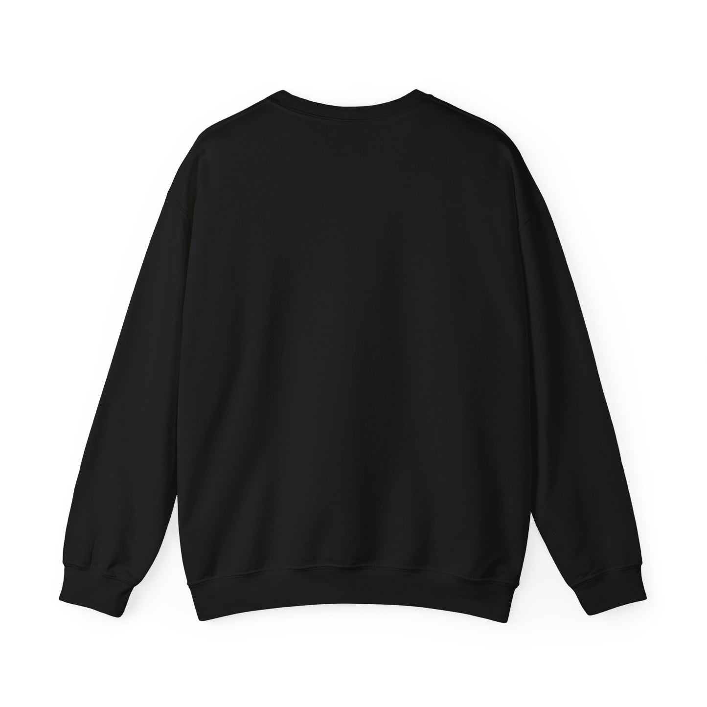 🔥 Cherry Bomb Crewneck Sweatshirt