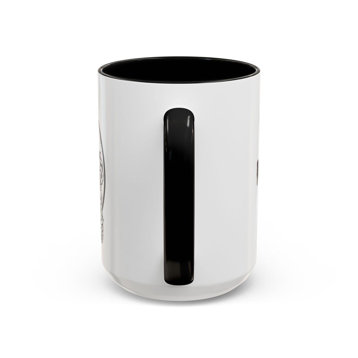 Best Mummy Ever Coffee Mug, 15oz