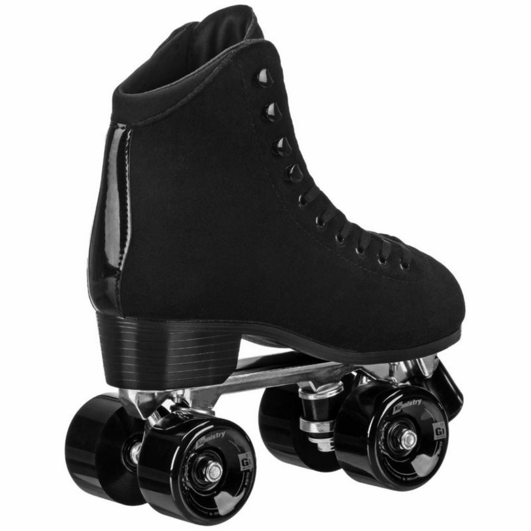 Pacer Slider Roller Skates