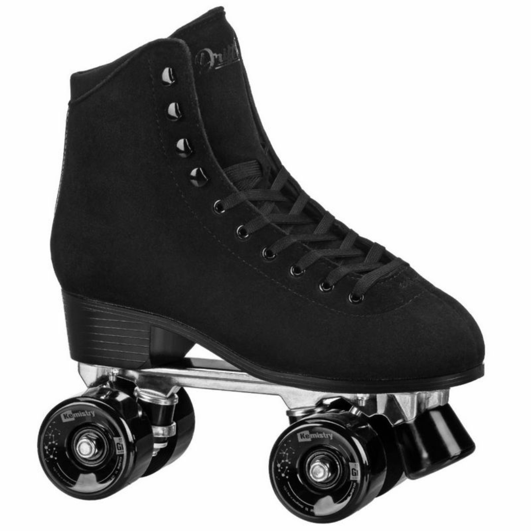 Pacer Slider Roller Skates