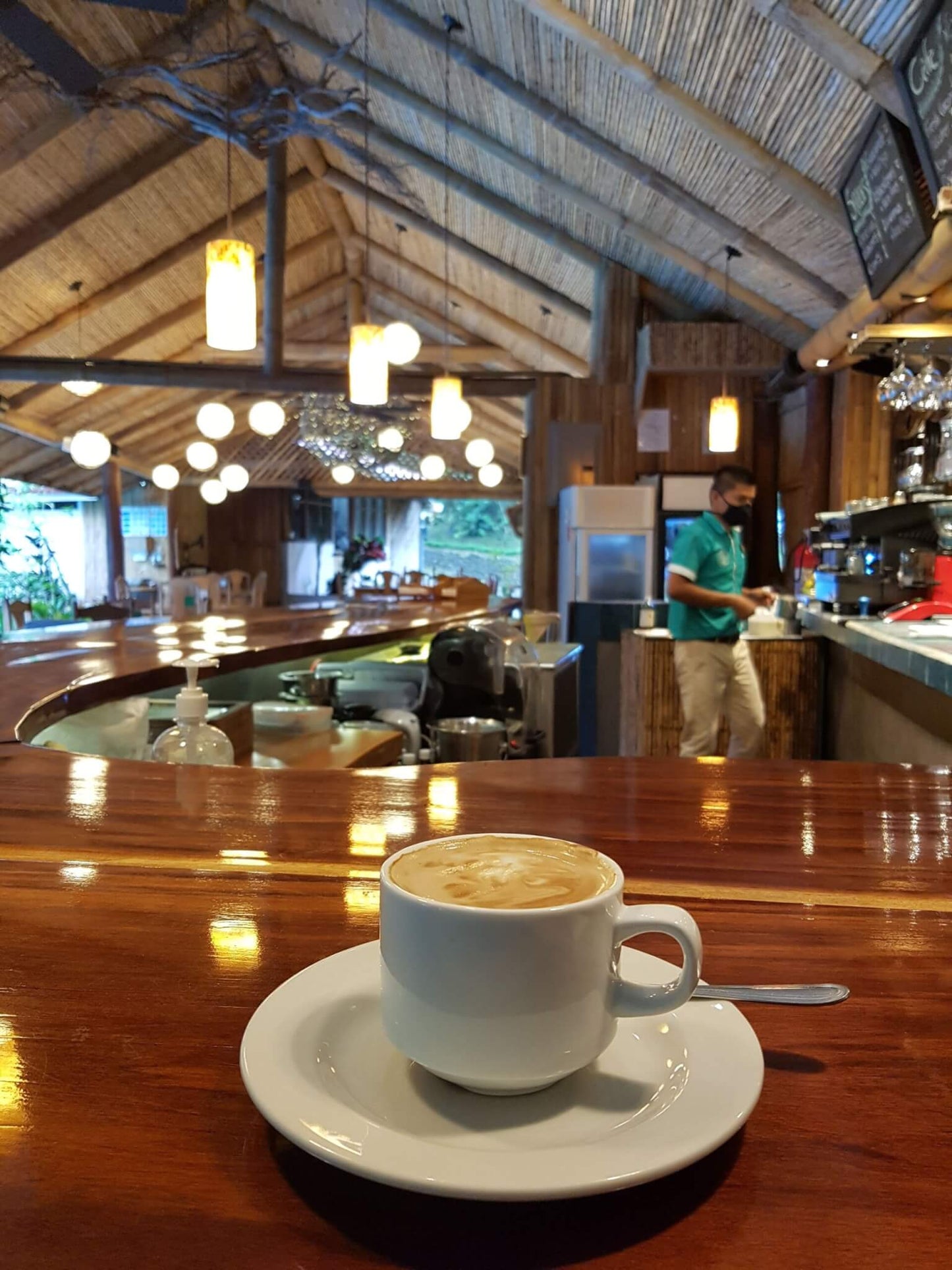 Costa Rica Breakthrough & Bloom Retreat — Business + Empowerment